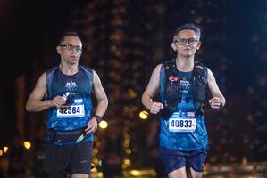 BIB: 42564, 40833
                            <button type="button" onclick="openModal(18284526)" class="btn btn-primary btn-sm float-right btn-popup" data-toggle="modal" data-target=".modal-high-quality">
                        <i class="fas fa-shopping-cart"></i> Add to Cart
                    </button>
                                            <button type="button" onclick="isThisMe(18284526, true)" class="btn btn-success btn-sm float-right btn-popup btn-isme hidden" data-toggle="tooltip" data-placement="bottom" title="นี่คือรูปของคุณใช่ไหม คลิกที่นี่เพื่อเอาเข้าอัลบั้ม">
                        <i class="fas fa-plus"></i> Add to album
                    </button>
                    <button type="button" onclick="isThisMe(18284526, false)" class="btn btn-warning btn-sm float-right btn-popup btn-isnotme hidden">
                        <i class="fas fa-ban"></i> Remove from album
                    </button>